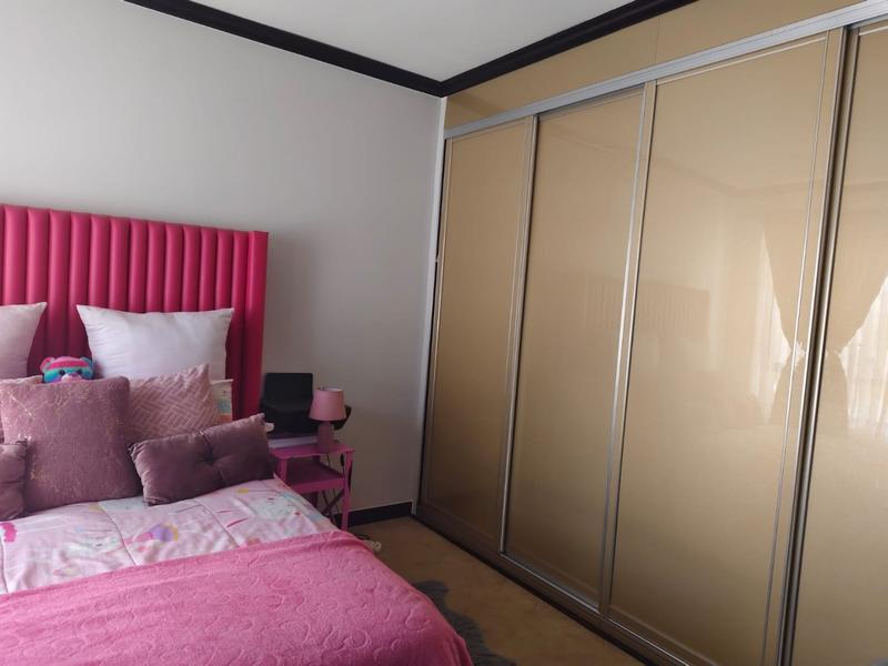 To Let 3 Bedroom Property for Rent in Craigavon Gauteng