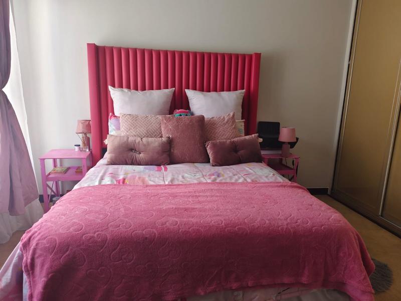 To Let 3 Bedroom Property for Rent in Craigavon Gauteng