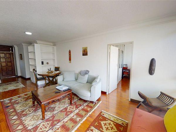 1 Bedroom Property for Sale in Elardus Park Gauteng