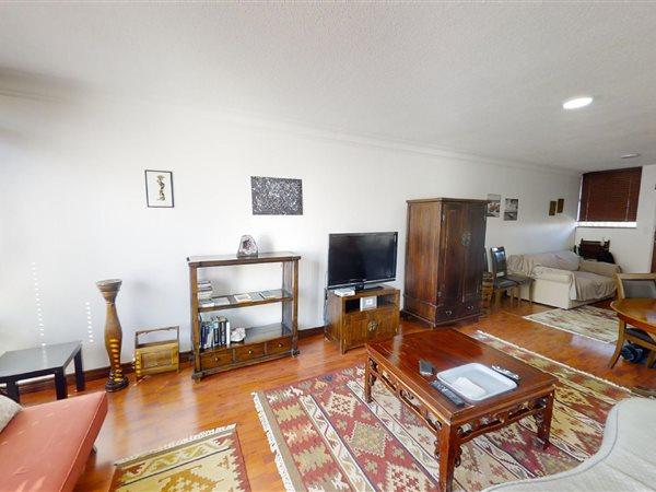 1 Bedroom Property for Sale in Elardus Park Gauteng