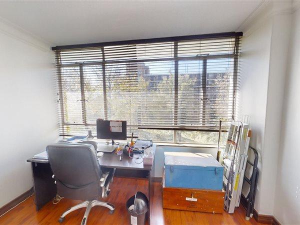 1 Bedroom Property for Sale in Elardus Park Gauteng