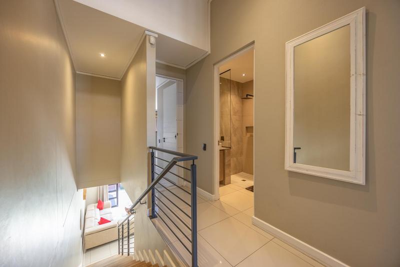 2 Bedroom Property for Sale in Hazelwood Gauteng