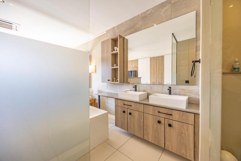 2 Bedroom Property for Sale in Hazelwood Gauteng