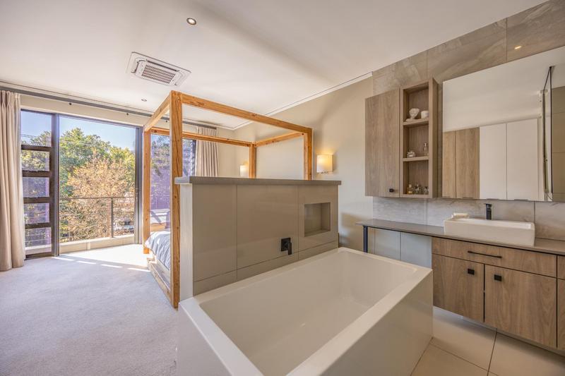 2 Bedroom Property for Sale in Hazelwood Gauteng