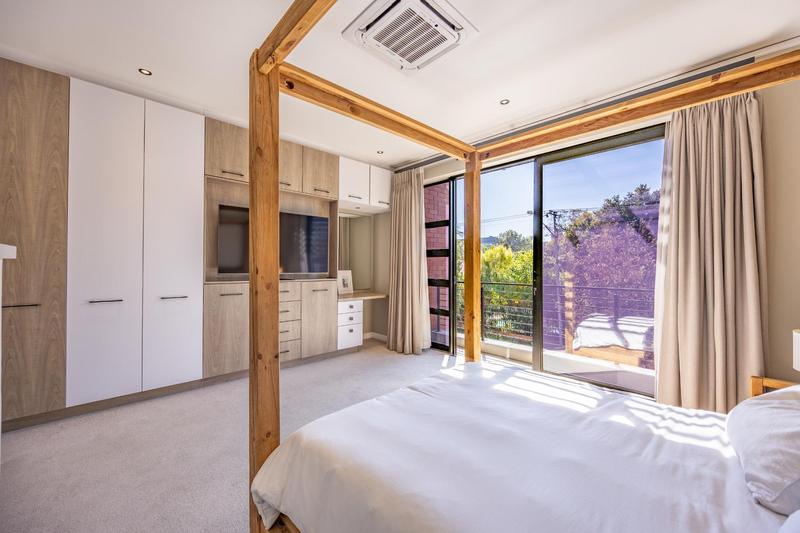 2 Bedroom Property for Sale in Hazelwood Gauteng