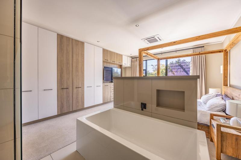 2 Bedroom Property for Sale in Hazelwood Gauteng