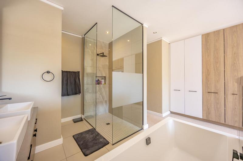 2 Bedroom Property for Sale in Hazelwood Gauteng