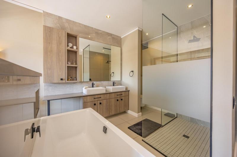 2 Bedroom Property for Sale in Hazelwood Gauteng