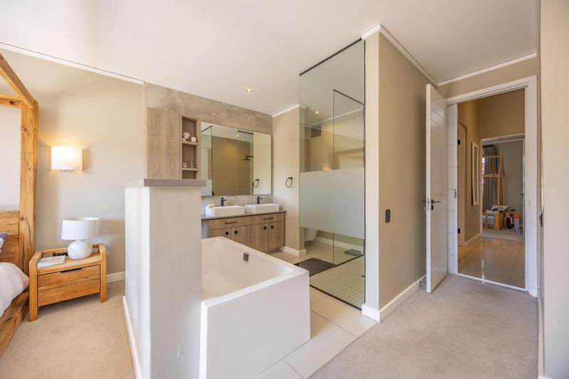 2 Bedroom Property for Sale in Hazelwood Gauteng