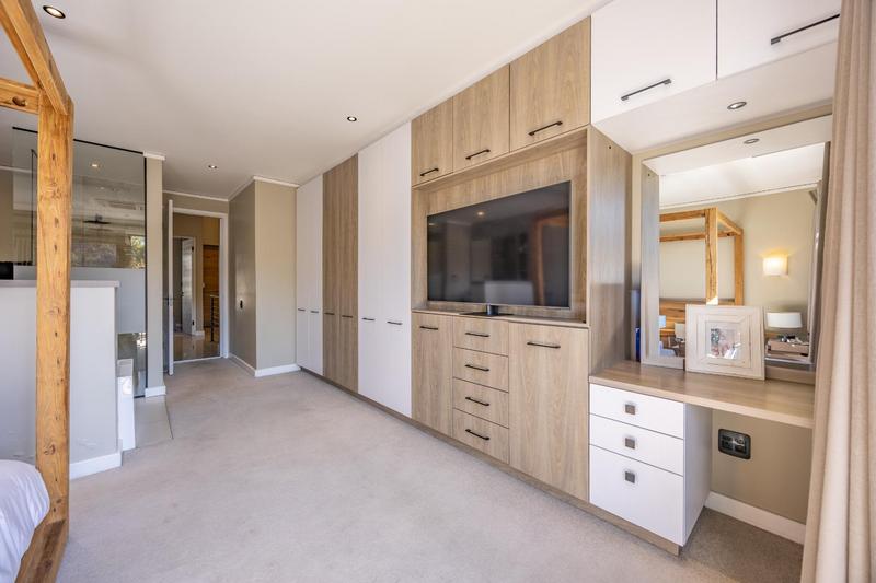 2 Bedroom Property for Sale in Hazelwood Gauteng