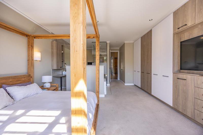 2 Bedroom Property for Sale in Hazelwood Gauteng