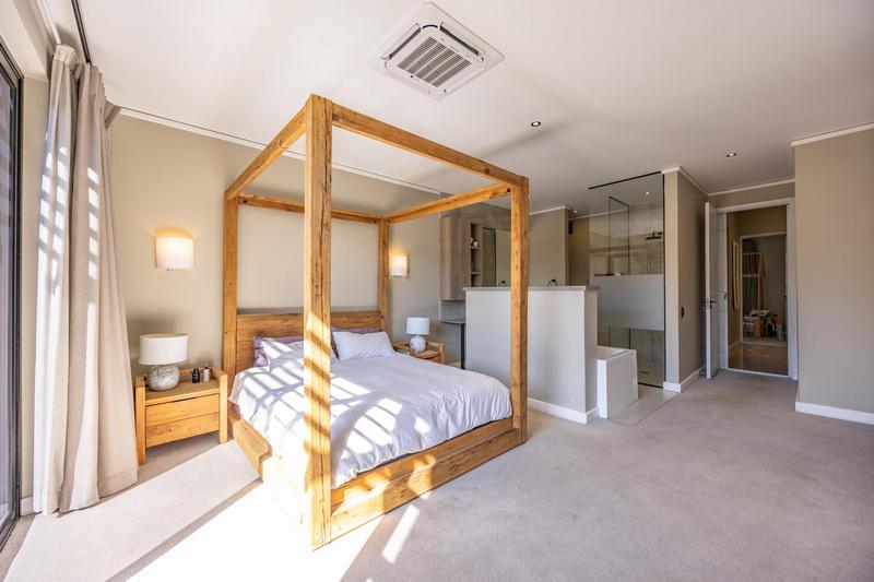 2 Bedroom Property for Sale in Hazelwood Gauteng