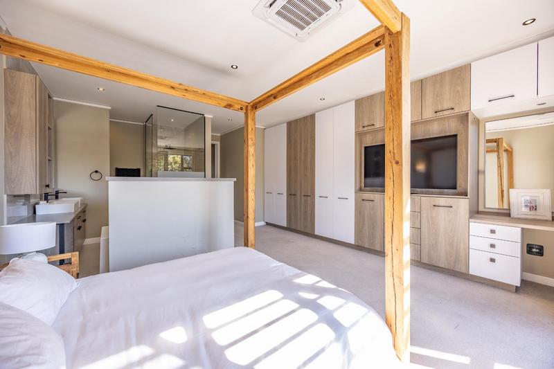2 Bedroom Property for Sale in Hazelwood Gauteng