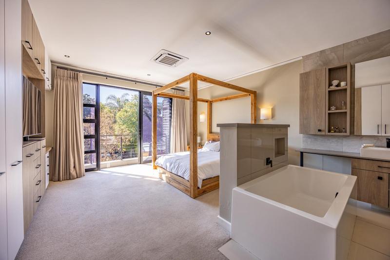 2 Bedroom Property for Sale in Hazelwood Gauteng