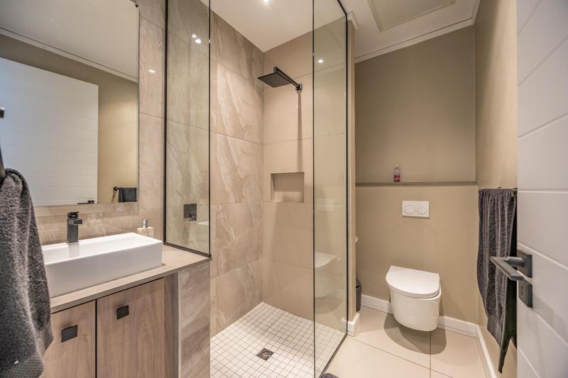 2 Bedroom Property for Sale in Hazelwood Gauteng