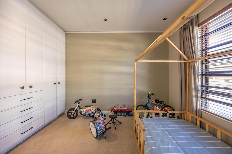 2 Bedroom Property for Sale in Hazelwood Gauteng