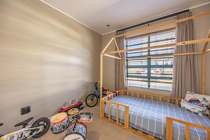 2 Bedroom Property for Sale in Hazelwood Gauteng
