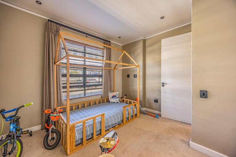 2 Bedroom Property for Sale in Hazelwood Gauteng