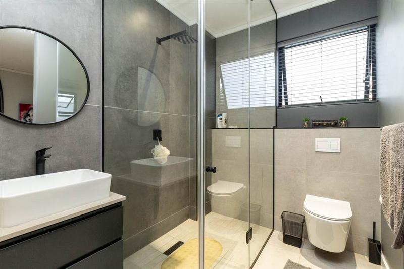 3 Bedroom Property for Sale in Waterkloof Heights Gauteng
