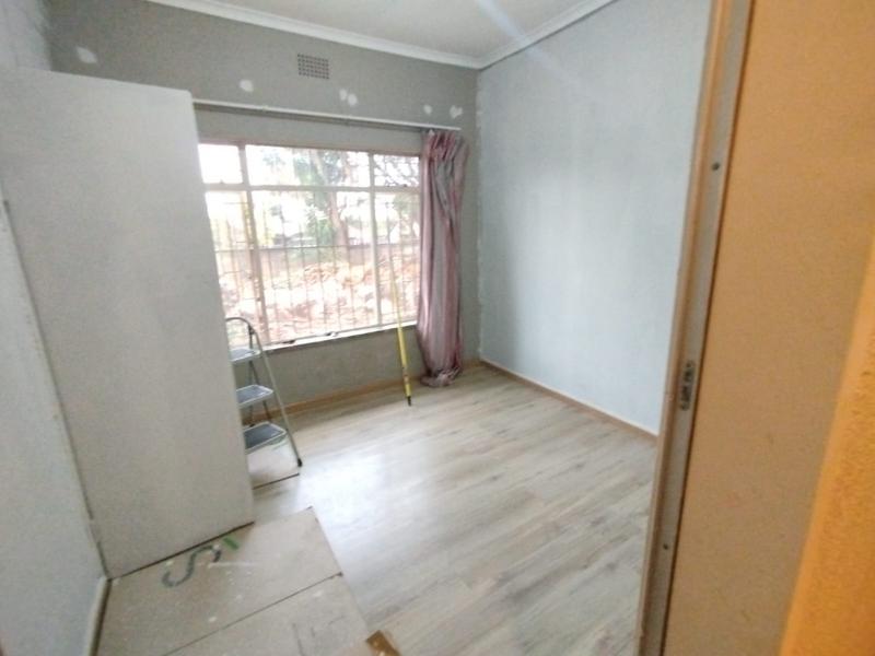 3 Bedroom Property for Sale in Norkem Park Gauteng