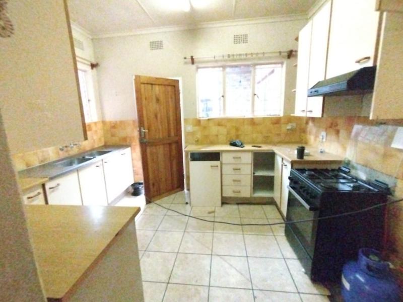 3 Bedroom Property for Sale in Norkem Park Gauteng