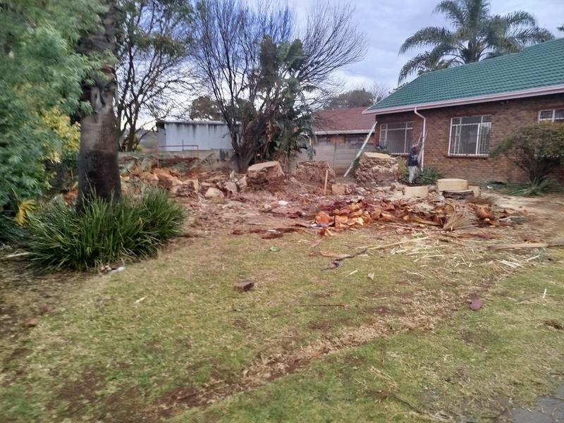 3 Bedroom Property for Sale in Norkem Park Gauteng