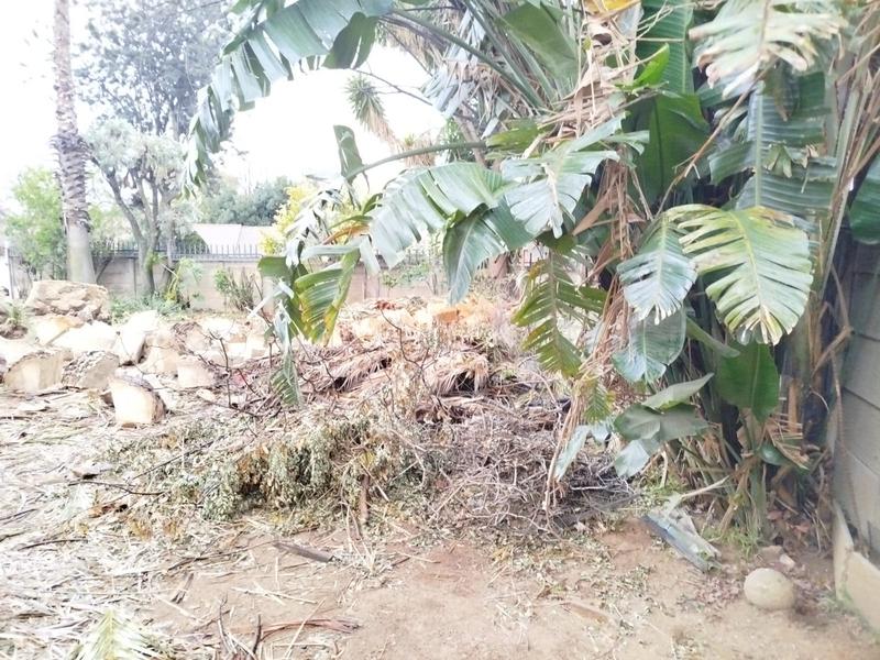 3 Bedroom Property for Sale in Norkem Park Gauteng