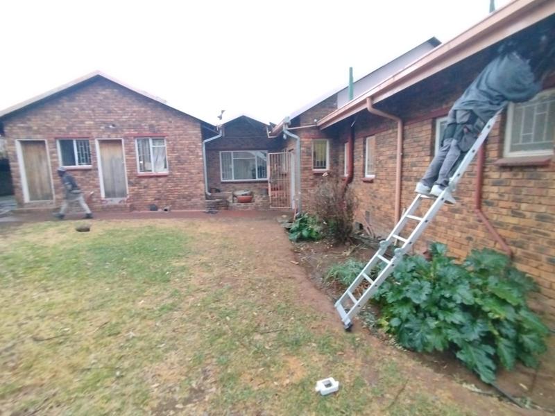 3 Bedroom Property for Sale in Norkem Park Gauteng