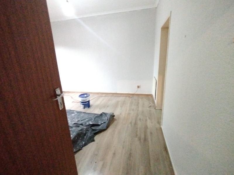3 Bedroom Property for Sale in Norkem Park Gauteng