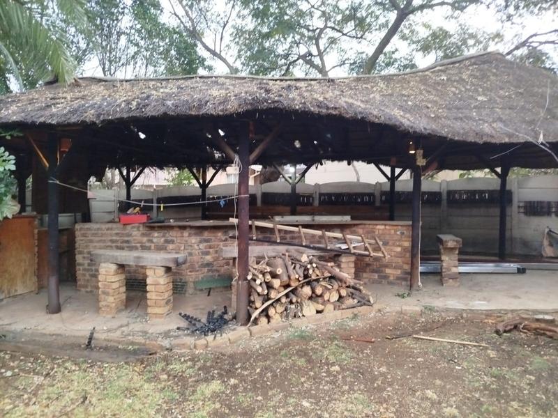 3 Bedroom Property for Sale in Norkem Park Gauteng
