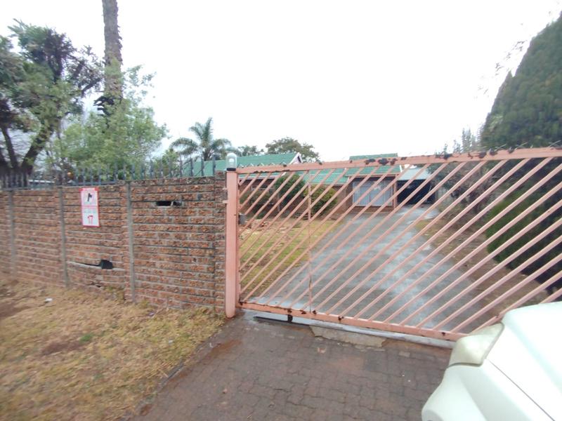 3 Bedroom Property for Sale in Norkem Park Gauteng