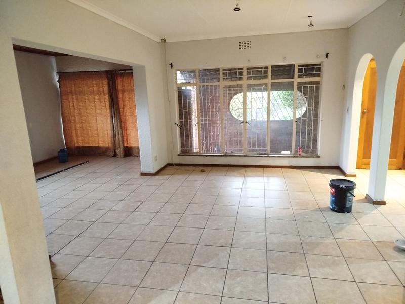 3 Bedroom Property for Sale in Norkem Park Gauteng