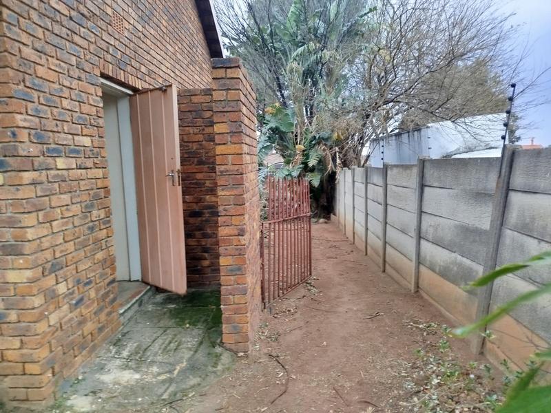 3 Bedroom Property for Sale in Norkem Park Gauteng
