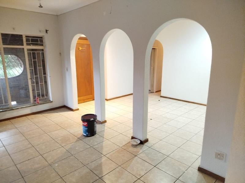 3 Bedroom Property for Sale in Norkem Park Gauteng