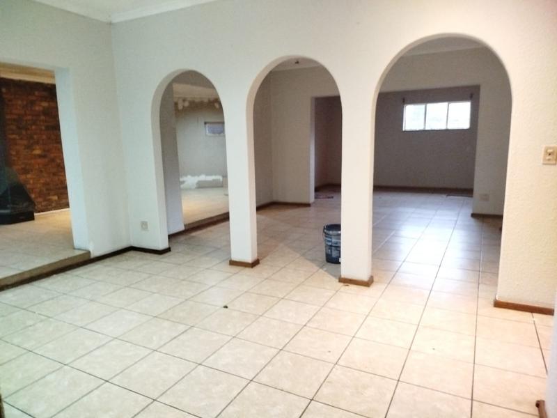 3 Bedroom Property for Sale in Norkem Park Gauteng