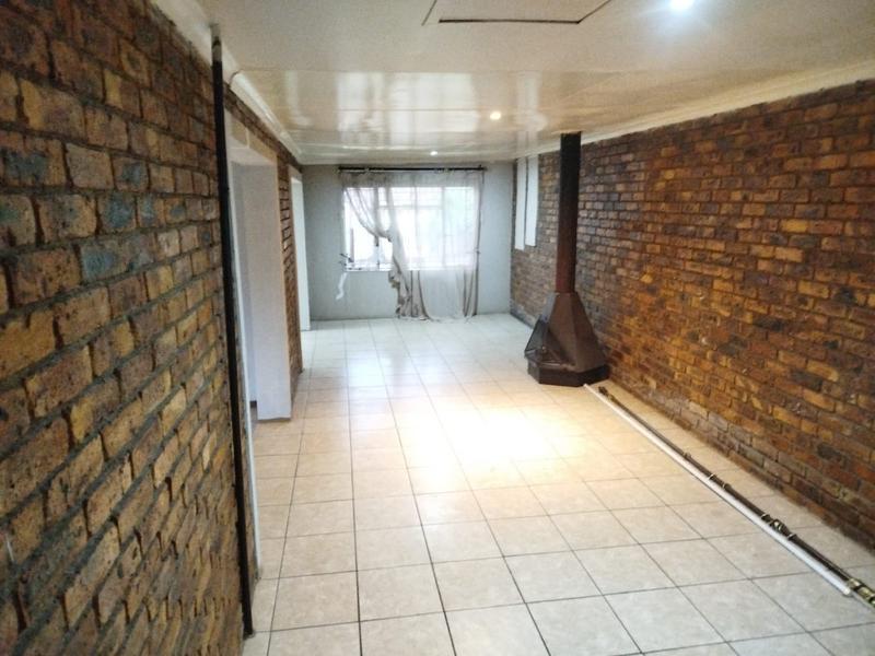 3 Bedroom Property for Sale in Norkem Park Gauteng