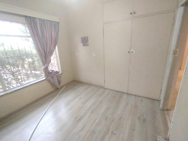 3 Bedroom Property for Sale in Norkem Park Gauteng
