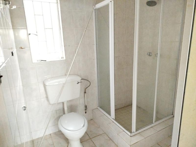 3 Bedroom Property for Sale in Norkem Park Gauteng