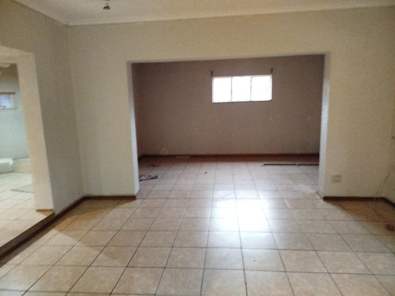 3 Bedroom Property for Sale in Norkem Park Gauteng
