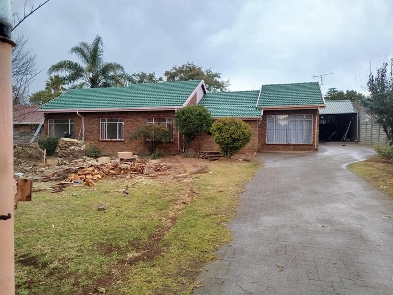 3 Bedroom Property for Sale in Norkem Park Gauteng