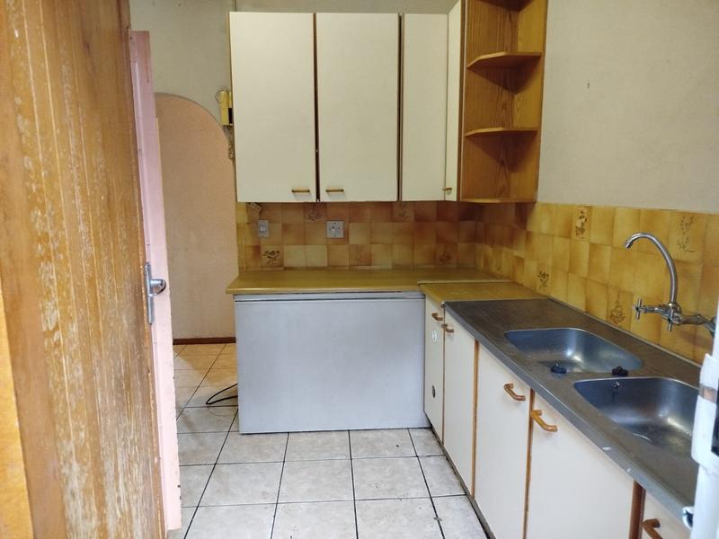 3 Bedroom Property for Sale in Norkem Park Gauteng