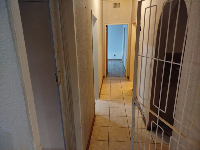 3 Bedroom Property for Sale in Norkem Park Gauteng