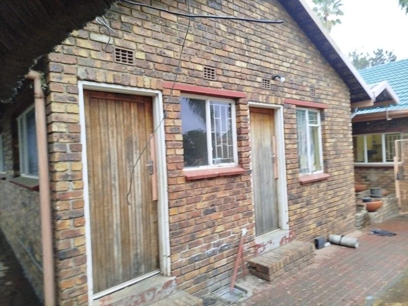 3 Bedroom Property for Sale in Norkem Park Gauteng
