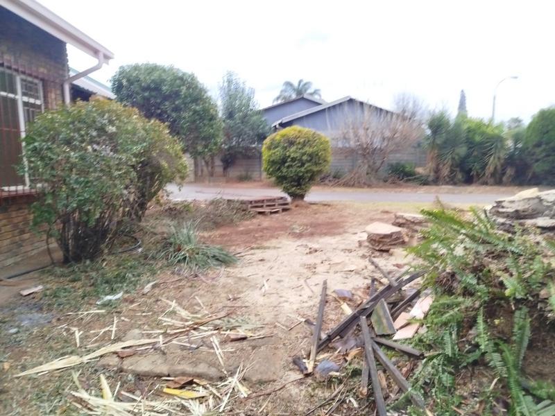 3 Bedroom Property for Sale in Norkem Park Gauteng