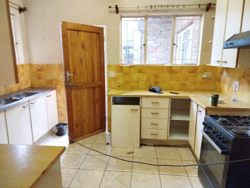3 Bedroom Property for Sale in Norkem Park Gauteng