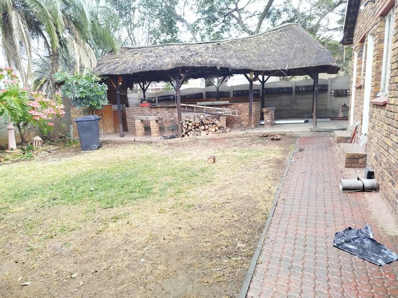 3 Bedroom Property for Sale in Norkem Park Gauteng