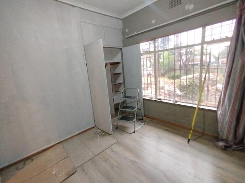 3 Bedroom Property for Sale in Norkem Park Gauteng
