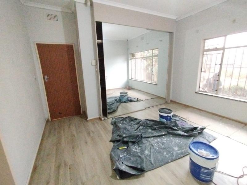 3 Bedroom Property for Sale in Norkem Park Gauteng