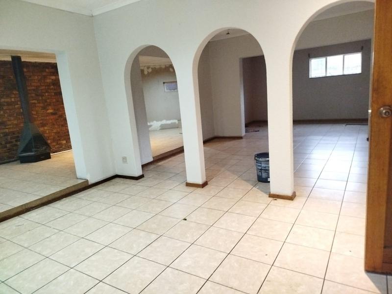 3 Bedroom Property for Sale in Norkem Park Gauteng