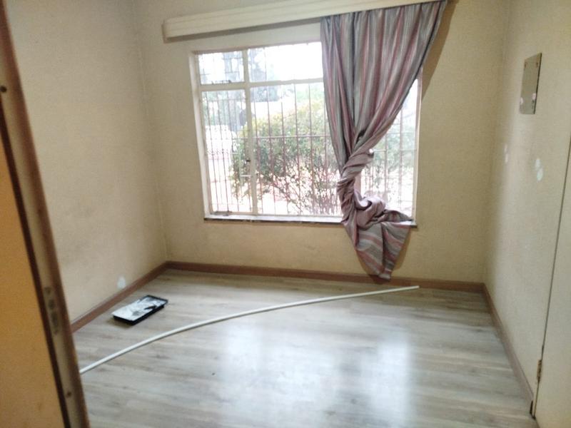 3 Bedroom Property for Sale in Norkem Park Gauteng